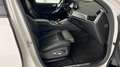 BMW X6 xDrive40d Weiß - thumbnail 5