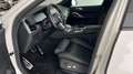 BMW X6 xDrive40d Weiß - thumbnail 11