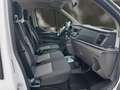 Ford Transit Custom Transit/Tourneo Custom Kombi 320 L1H1/9 Sitzer Blanc - thumbnail 10