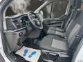 Ford Transit Custom Transit/Tourneo Custom Kombi 320 L1H1/9 Sitzer Blanc - thumbnail 9