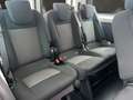 Ford Transit Custom Transit/Tourneo Custom Kombi 320 L1H1/9 Sitzer Blanc - thumbnail 12