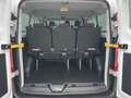 Ford Transit Custom Transit/Tourneo Custom Kombi 320 L1H1/9 Sitzer Blanc - thumbnail 14