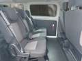 Ford Transit Custom Transit/Tourneo Custom Kombi 320 L1H1/9 Sitzer Blanc - thumbnail 13