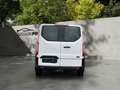 Ford Transit Custom Transit/Tourneo Custom Kombi 320 L1H1/9 Sitzer Blanc - thumbnail 7