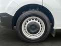Ford Transit Custom Transit/Tourneo Custom Kombi 320 L1H1/9 Sitzer Blanc - thumbnail 17