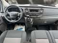 Ford Transit Custom Transit/Tourneo Custom Kombi 320 L1H1/9 Sitzer Blanc - thumbnail 11