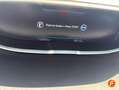 Peugeot 3008 1.2 PureTech 96KW S&S Active Pack EAT8 Gris - thumbnail 15