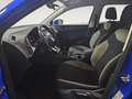 SEAT Ateca Reference XM Bleu - thumbnail 8
