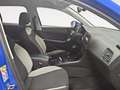 SEAT Ateca Reference XM Bleu - thumbnail 10