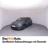Volkswagen Golf GTE GTE Gris - thumbnail 1
