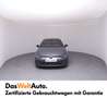 Volkswagen Golf GTE GTE Grau - thumbnail 3