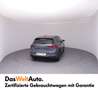 Volkswagen Golf GTE GTE Grau - thumbnail 4