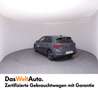 Volkswagen Golf GTE GTE Gris - thumbnail 5