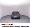 Volkswagen Golf GTE GTE Grau - thumbnail 6