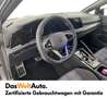 Volkswagen Golf GTE GTE Grau - thumbnail 8