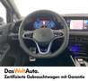 Volkswagen Golf GTE GTE Gris - thumbnail 12