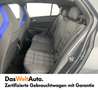 Volkswagen Golf GTE GTE Gris - thumbnail 11