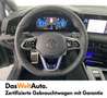 Volkswagen Golf GTE GTE Grau - thumbnail 13