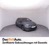 Volkswagen Golf GTE GTE Gris - thumbnail 2