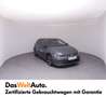 Volkswagen Golf GTE GTE Grau - thumbnail 2