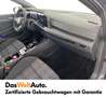 Volkswagen Golf GTE GTE Gris - thumbnail 10