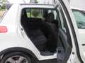 Suzuki Swift 1.3 Shogun Alb - thumbnail 15