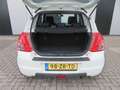 Suzuki Swift 1.3 Shogun Alb - thumbnail 5