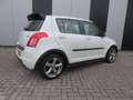 Suzuki Swift 1.3 Shogun Alb - thumbnail 3