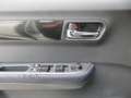 Suzuki Swift 1.3 Shogun Alb - thumbnail 11