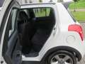 Suzuki Swift 1.3 Shogun Alb - thumbnail 14