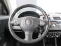 Suzuki Swift 1.3 Shogun Alb - thumbnail 8
