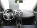 Suzuki Swift 1.3 Shogun Alb - thumbnail 10