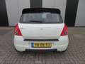 Suzuki Swift 1.3 Shogun Alb - thumbnail 4