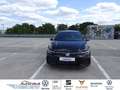 Volkswagen Golf Var. R-Line 1.5l eTSI 110kW DSG LED Navi Klima Schwarz - thumbnail 1