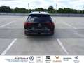 Volkswagen Golf Var. R-Line 1.5l eTSI 110kW DSG LED Navi Klima Schwarz - thumbnail 13