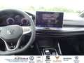 Volkswagen Golf Var. R-Line 1.5l eTSI 110kW DSG LED Navi Klima Schwarz - thumbnail 5