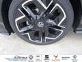 Volkswagen Golf Var. R-Line 1.5l eTSI 110kW DSG LED Navi Klima Schwarz - thumbnail 6