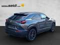 Mazda MX-30 e-SKYACTIV R-EV MAKOTO Modern Confidence Aut. S... Grau - thumbnail 5