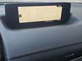 Mazda MX-30 e-SKYACTIV R-EV MAKOTO Modern Confidence Aut. S... Grau - thumbnail 15