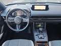 Mazda MX-30 e-SKYACTIV R-EV MAKOTO Modern Confidence Aut. Grau - thumbnail 9