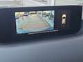 Mazda MX-30 e-SKYACTIV R-EV MAKOTO Modern Confidence Aut. Grau - thumbnail 20