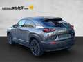 Mazda MX-30 e-SKYACTIV R-EV MAKOTO Modern Confidence Aut. S... Grau - thumbnail 3