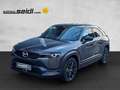 Mazda MX-30 e-SKYACTIV R-EV MAKOTO Modern Confidence Aut. S... Grau - thumbnail 1
