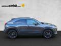 Mazda MX-30 e-SKYACTIV R-EV MAKOTO Modern Confidence Aut. S... Grau - thumbnail 6