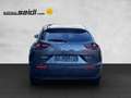 Mazda MX-30 e-SKYACTIV R-EV MAKOTO Modern Confidence Aut. S... Grau - thumbnail 4