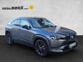 Mazda MX-30 e-SKYACTIV R-EV MAKOTO Modern Confidence Aut. S... Grau - thumbnail 7