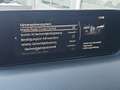 Mazda MX-30 e-SKYACTIV R-EV MAKOTO Modern Confidence Aut. S... Grau - thumbnail 21