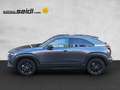 Mazda MX-30 e-SKYACTIV R-EV MAKOTO Modern Confidence Aut. S... Grau - thumbnail 2