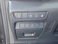 Mazda MX-30 e-SKYACTIV R-EV MAKOTO Modern Confidence Aut. S... Grau - thumbnail 17