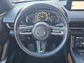 Mazda MX-30 e-SKYACTIV R-EV MAKOTO Modern Confidence Aut. S... Grau - thumbnail 10